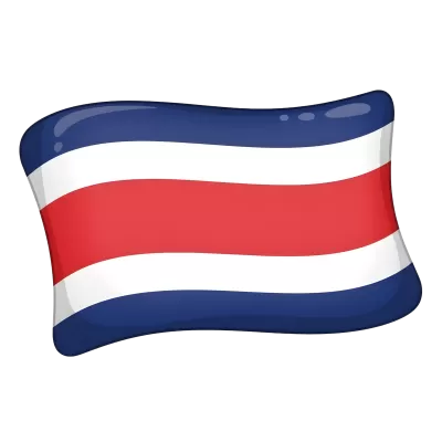 Imagen PNG para descargar